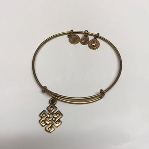 Alex and Ani